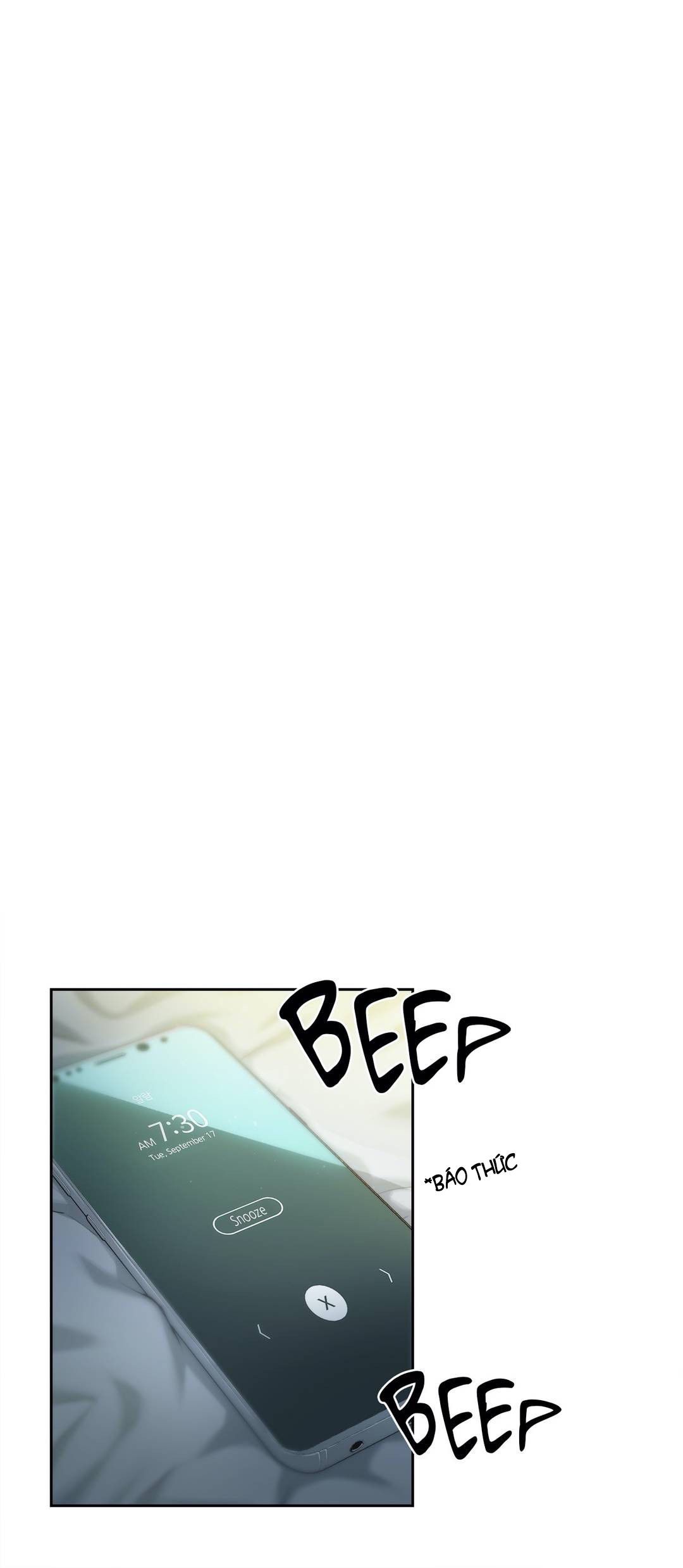 ong-bo-an-choi-chap-1-9 integer