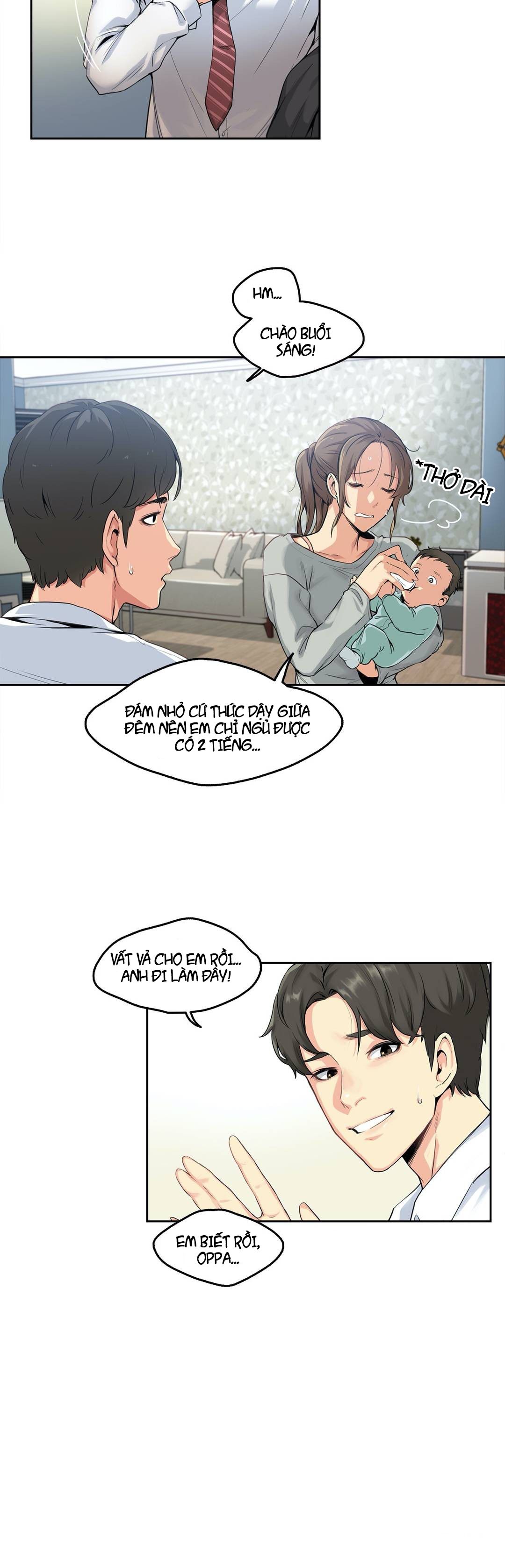 ong-bo-an-choi-chap-1-11 integer