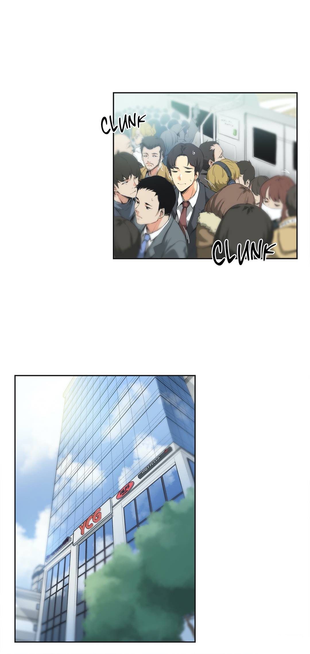 ong-bo-an-choi-chap-1-14 integer