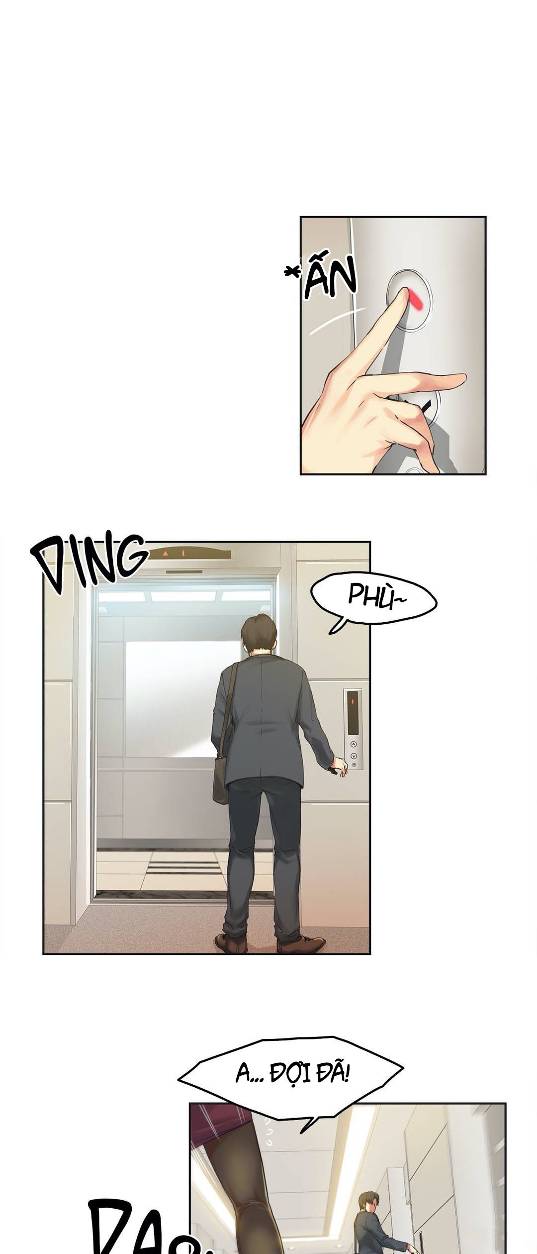 ong-bo-an-choi-chap-1-15 integer