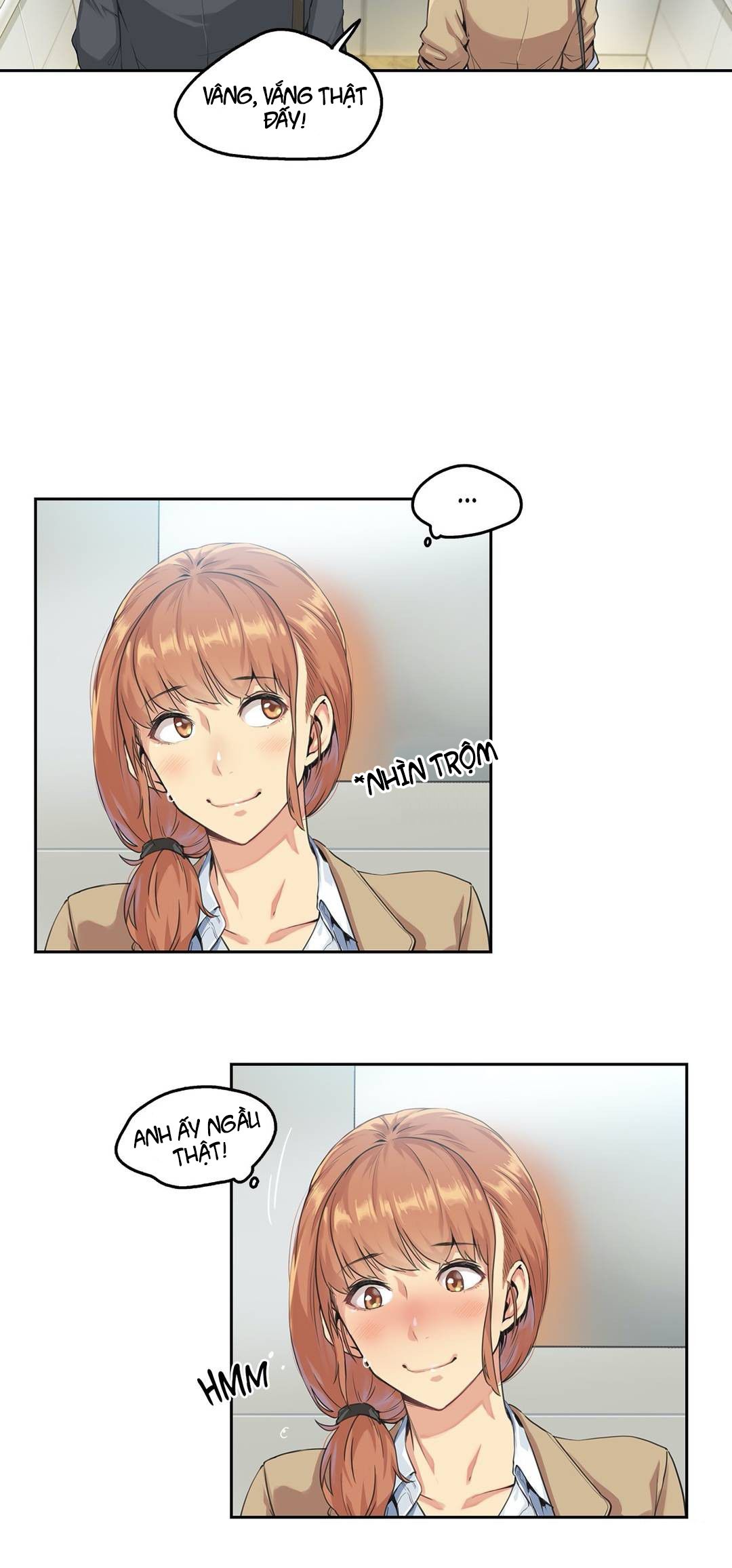 ong-bo-an-choi-chap-1-18 integer