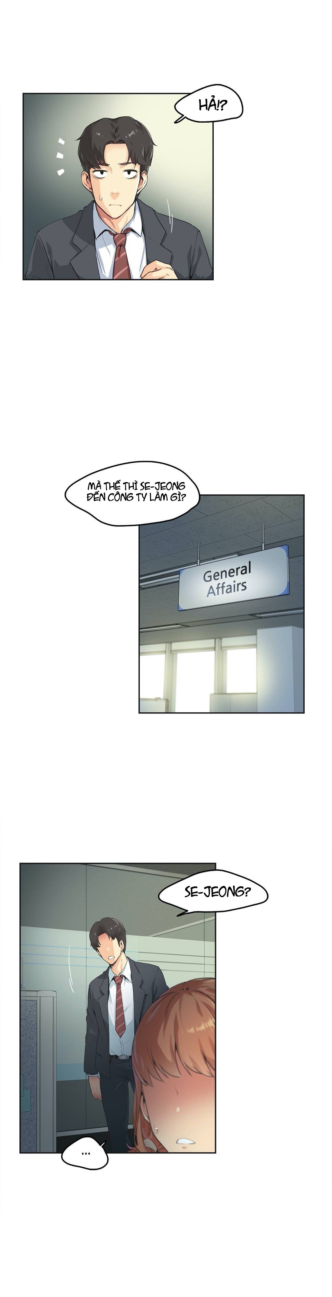 ong-bo-an-choi-chap-1-22 integer