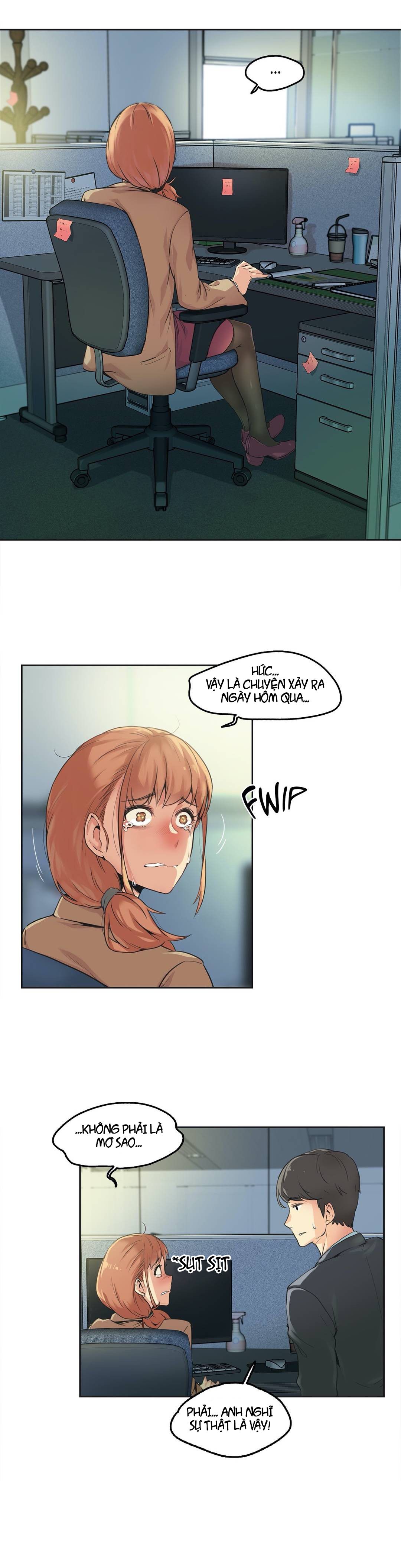 ong-bo-an-choi-chap-1-23 integer