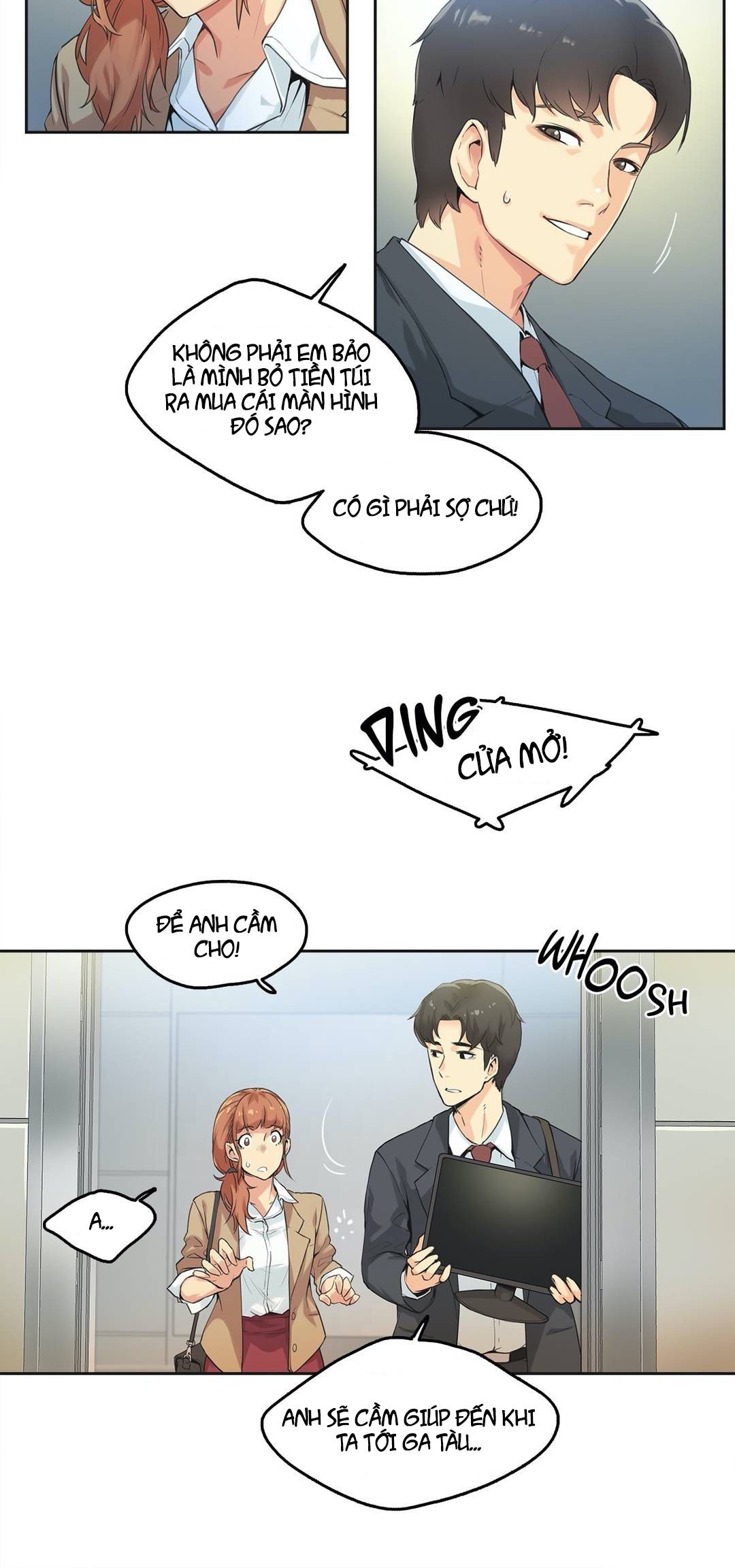 ong-bo-an-choi-chap-1-26 integer