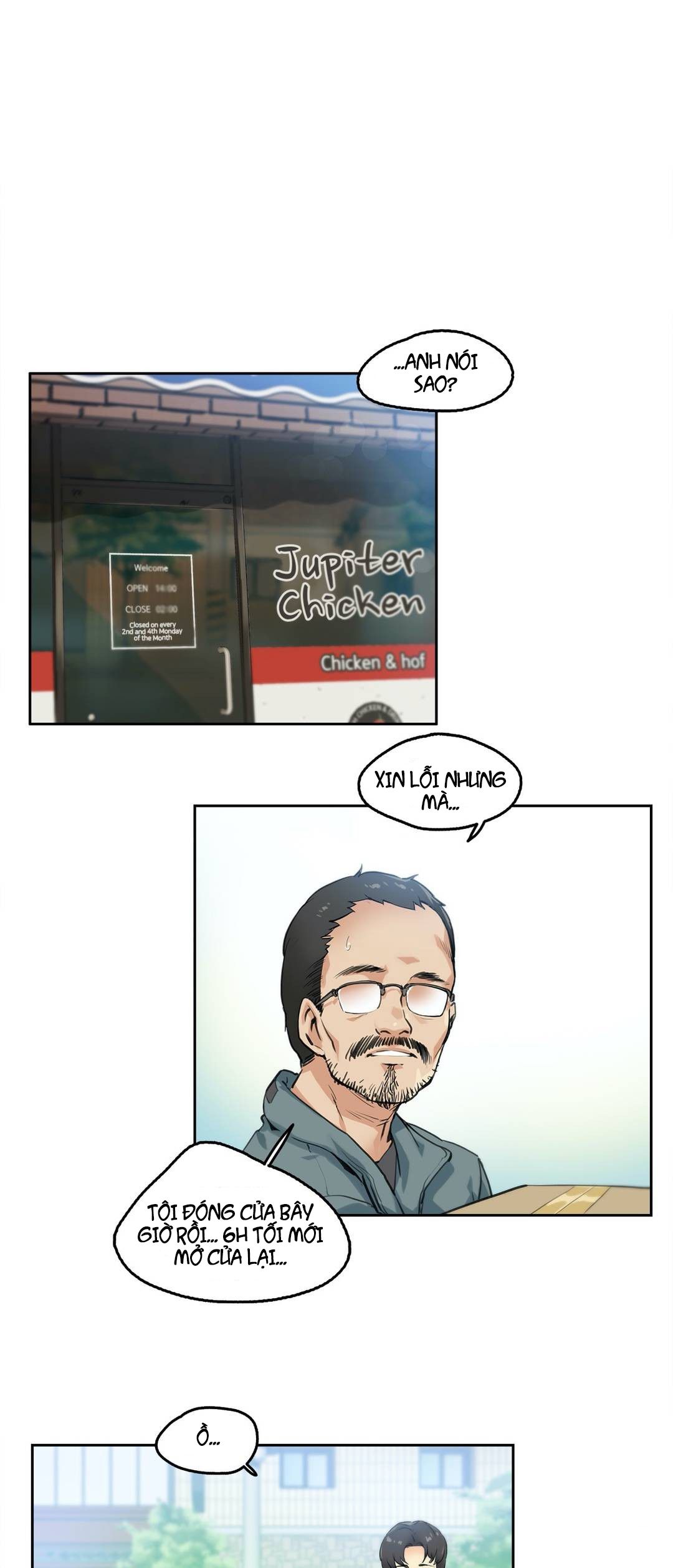 ong-bo-an-choi-chap-1-29 integer