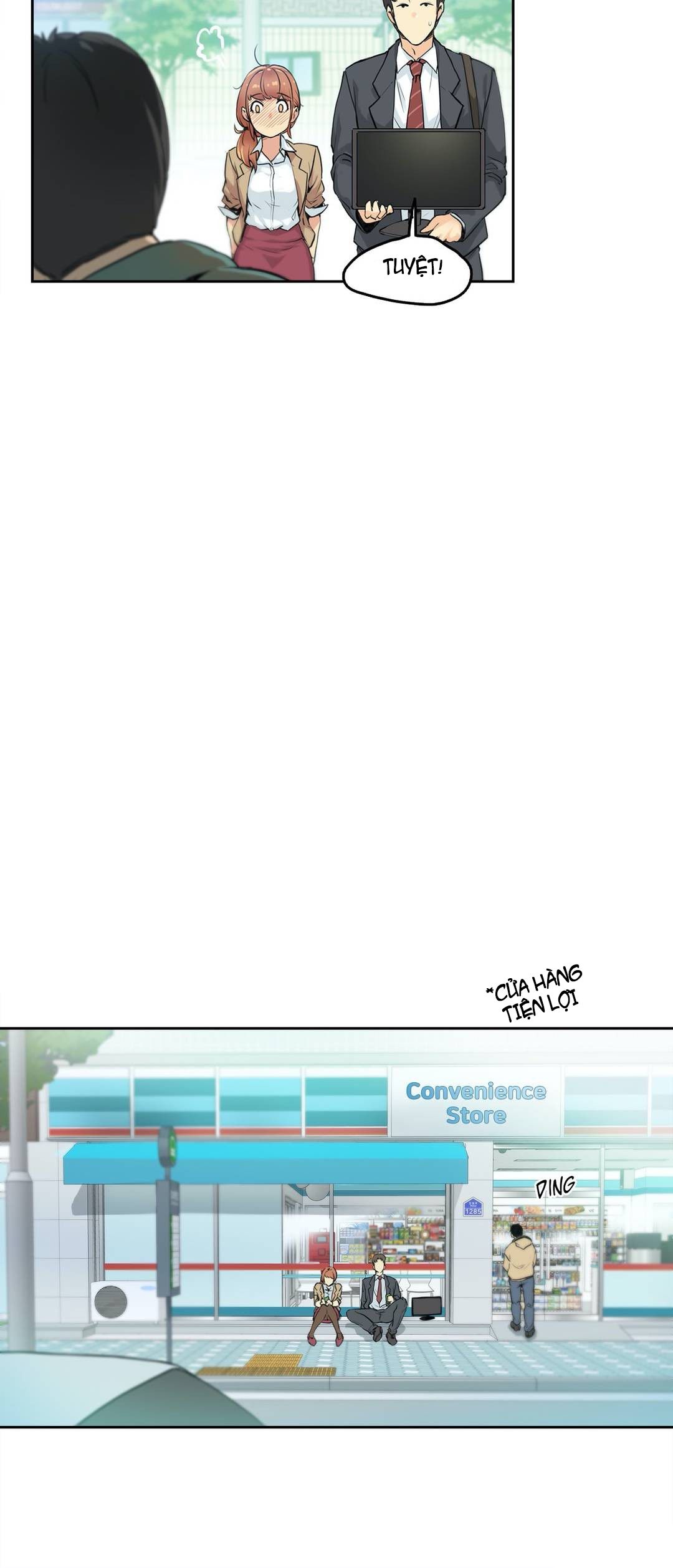 ong-bo-an-choi-chap-1-30 integer