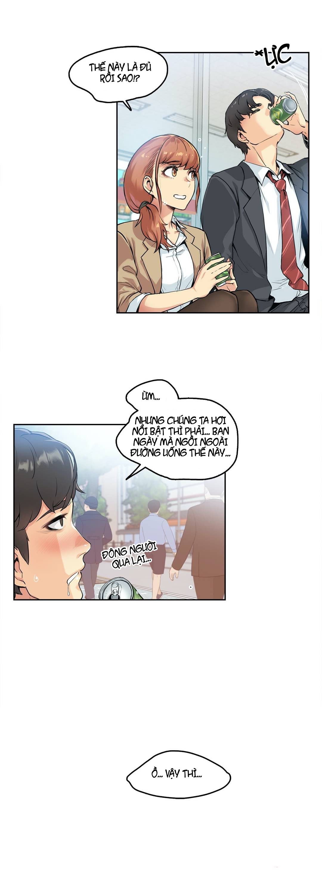 ong-bo-an-choi-chap-1-31 integer