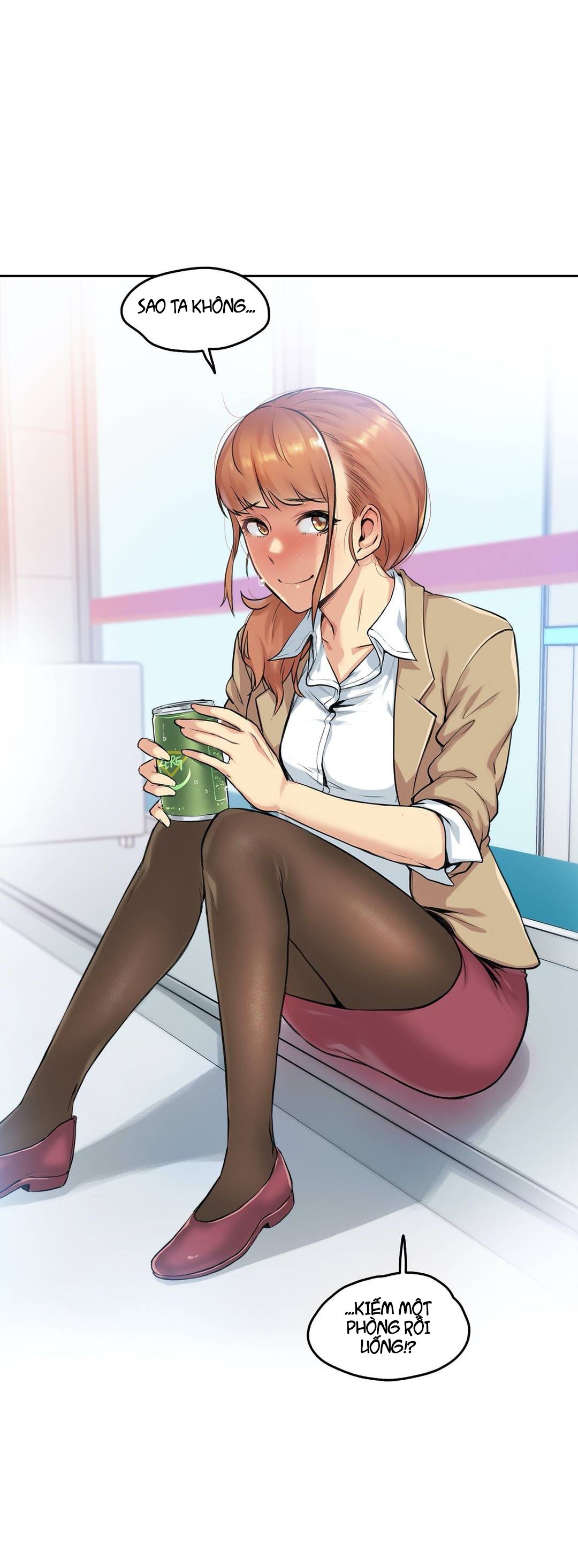 ong-bo-an-choi-chap-1-32 integer