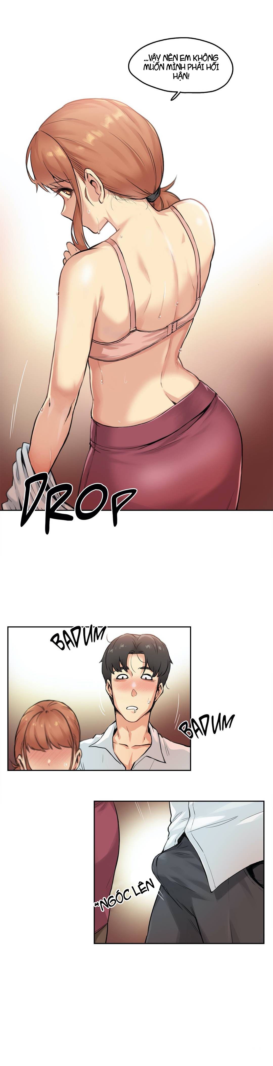 ong-bo-an-choi-chap-1-38 integer