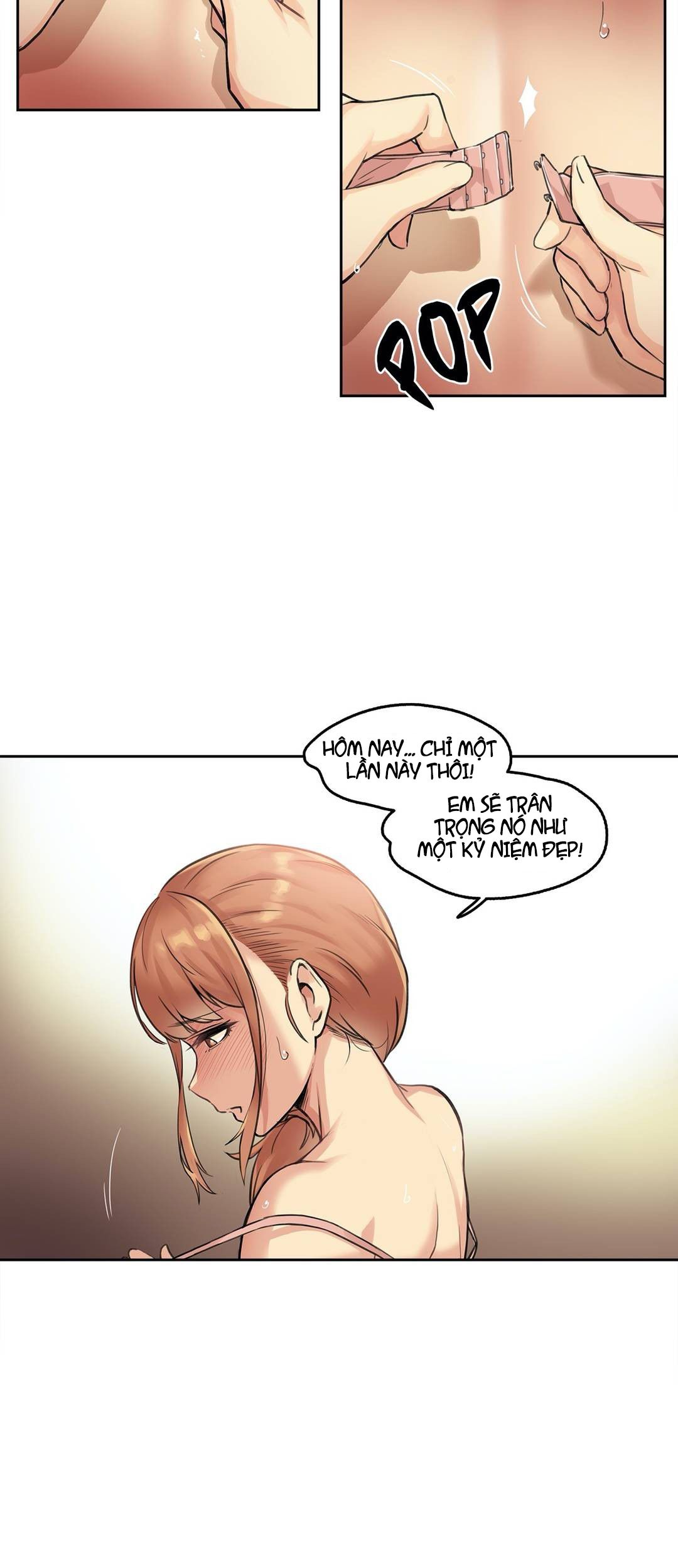 ong-bo-an-choi-chap-1-40 integer