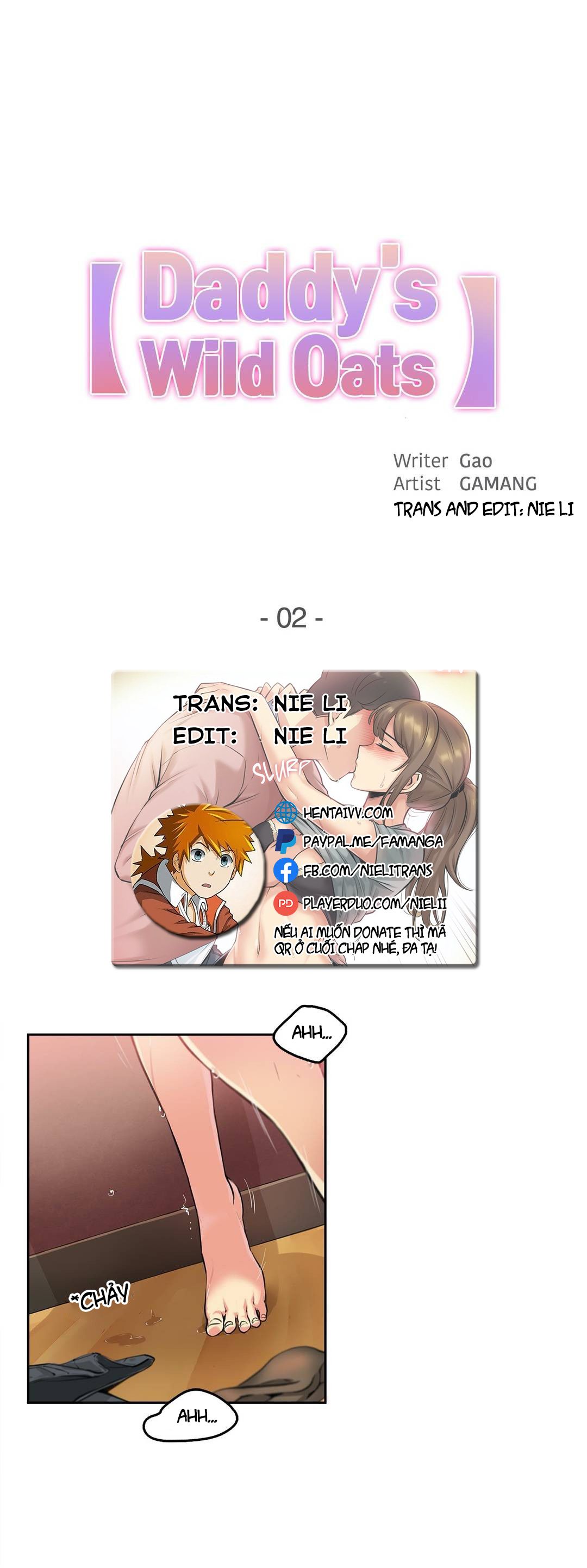 ong-bo-an-choi-chap-2-0 integer