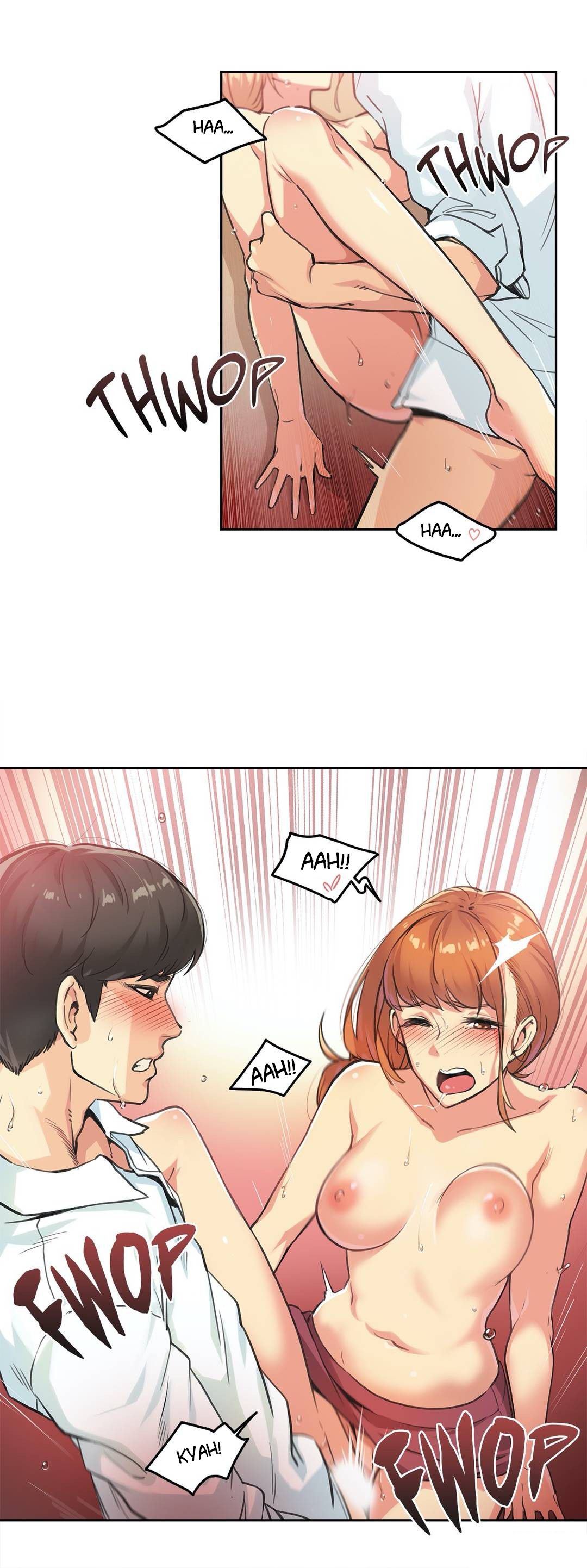 ong-bo-an-choi-chap-2-1 integer