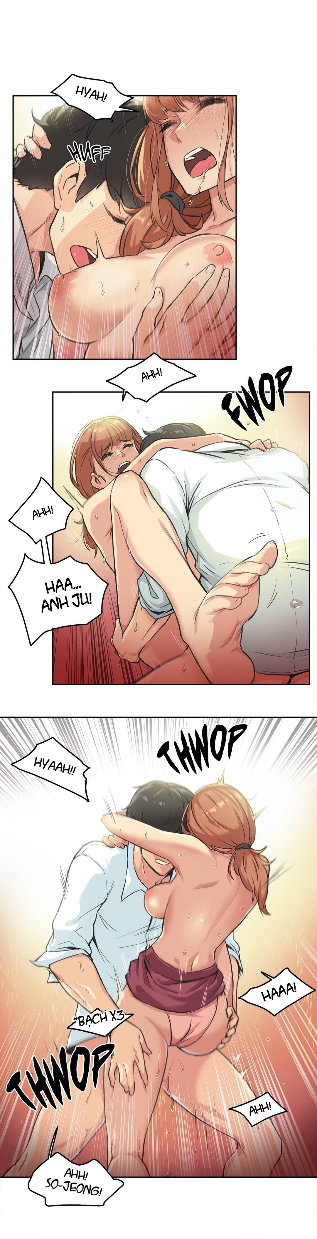 ong-bo-an-choi-chap-2-2 integer