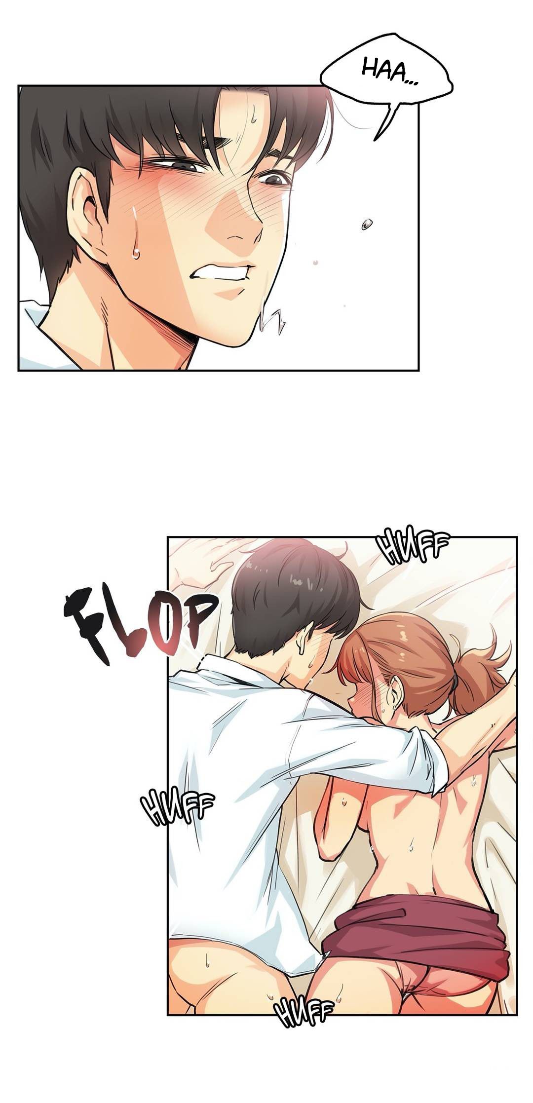 ong-bo-an-choi-chap-2-11 integer