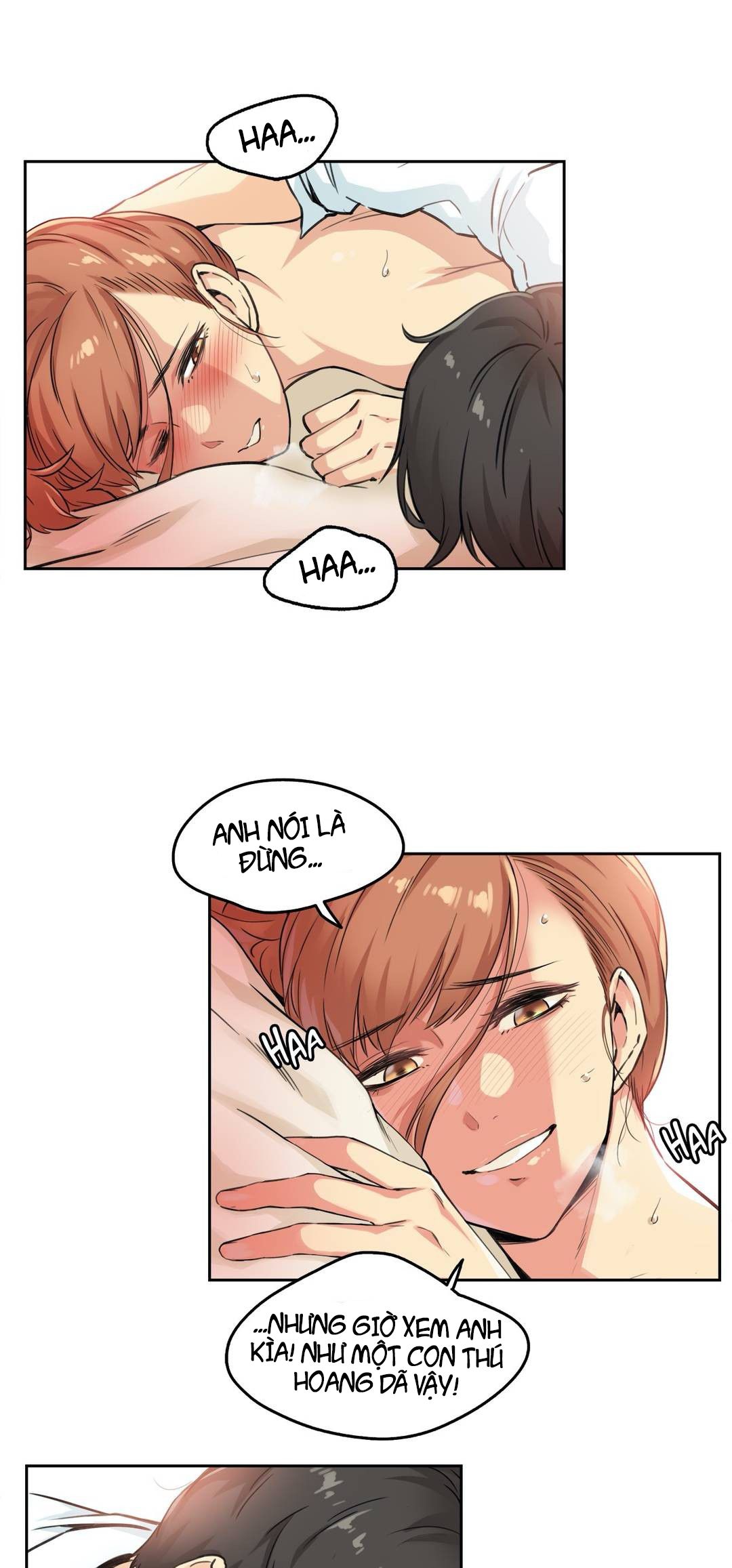 ong-bo-an-choi-chap-2-12 integer