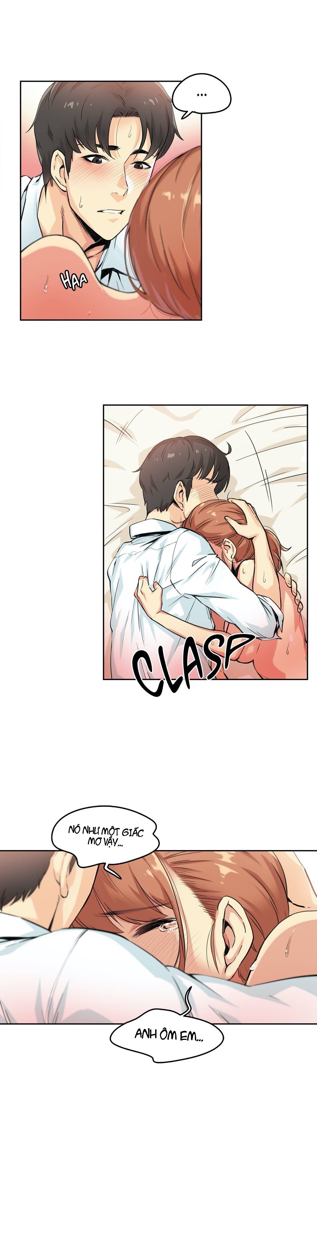 ong-bo-an-choi-chap-2-14 integer