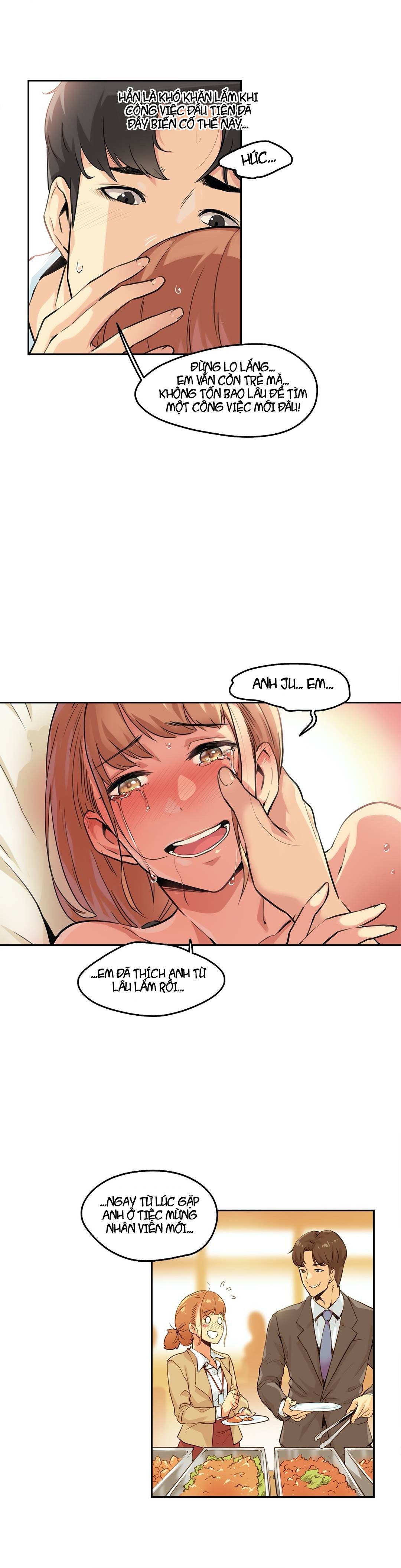 ong-bo-an-choi-chap-2-16 integer