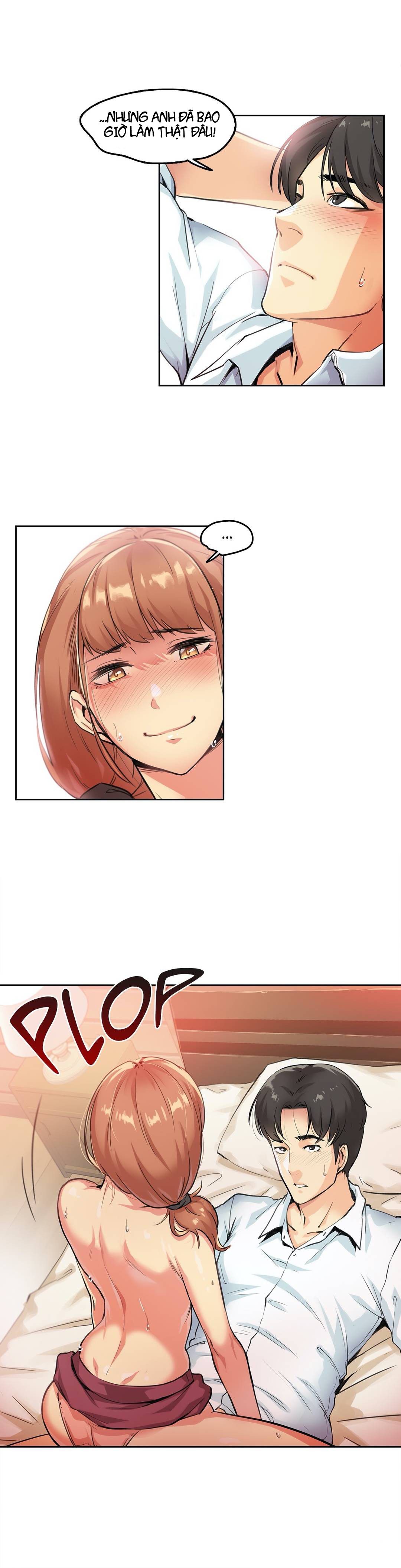 ong-bo-an-choi-chap-2-20 integer