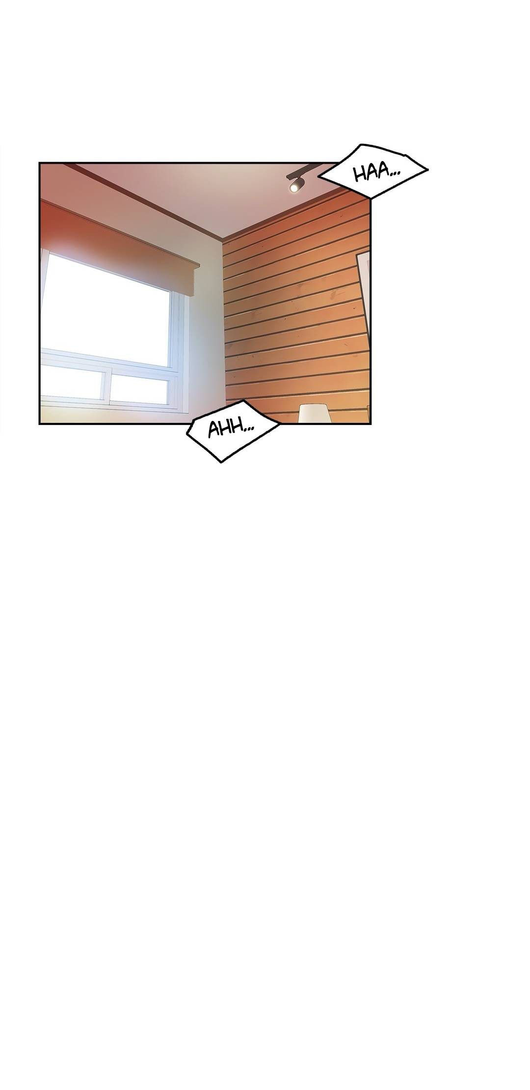 ong-bo-an-choi-chap-2-24 integer