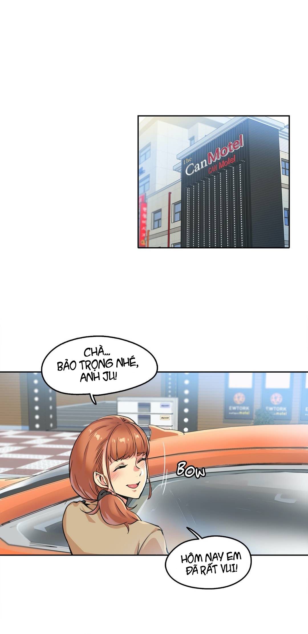 ong-bo-an-choi-chap-2-25 integer