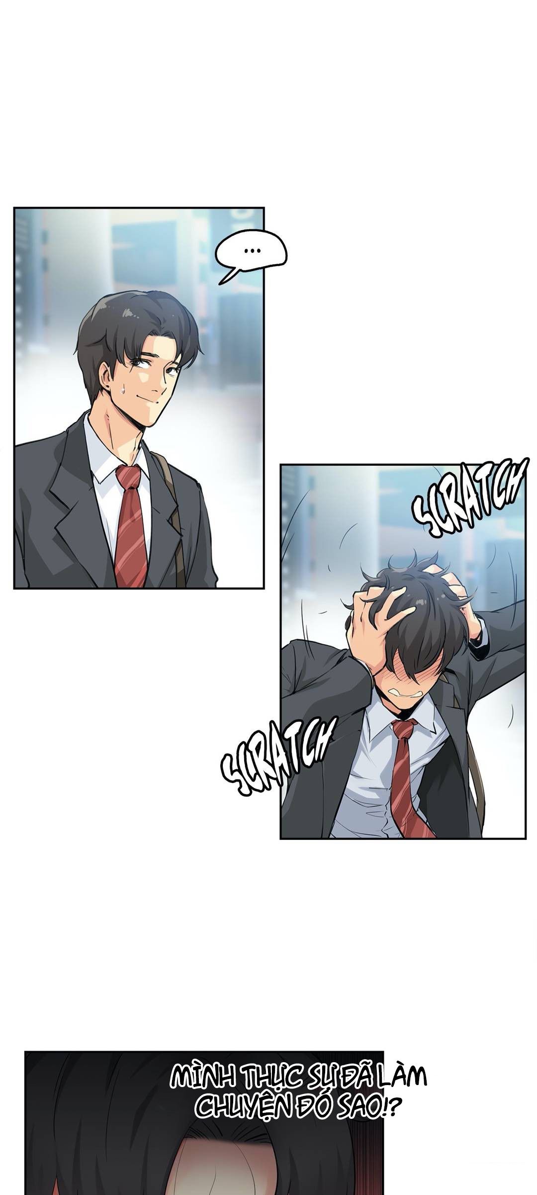 ong-bo-an-choi-chap-2-27 integer