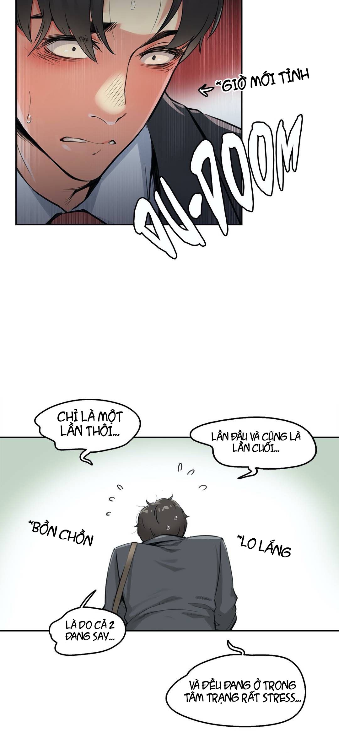 ong-bo-an-choi-chap-2-28 integer