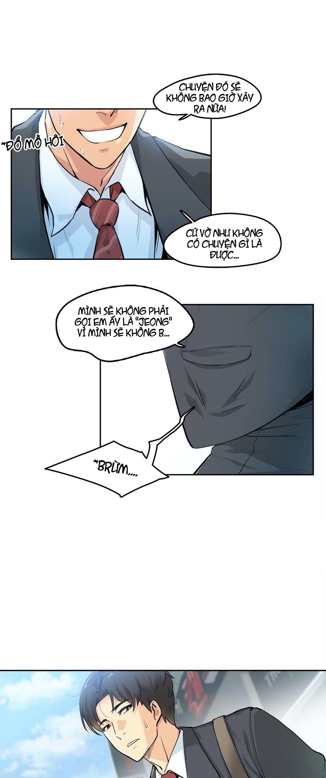 ong-bo-an-choi-chap-2-29 integer