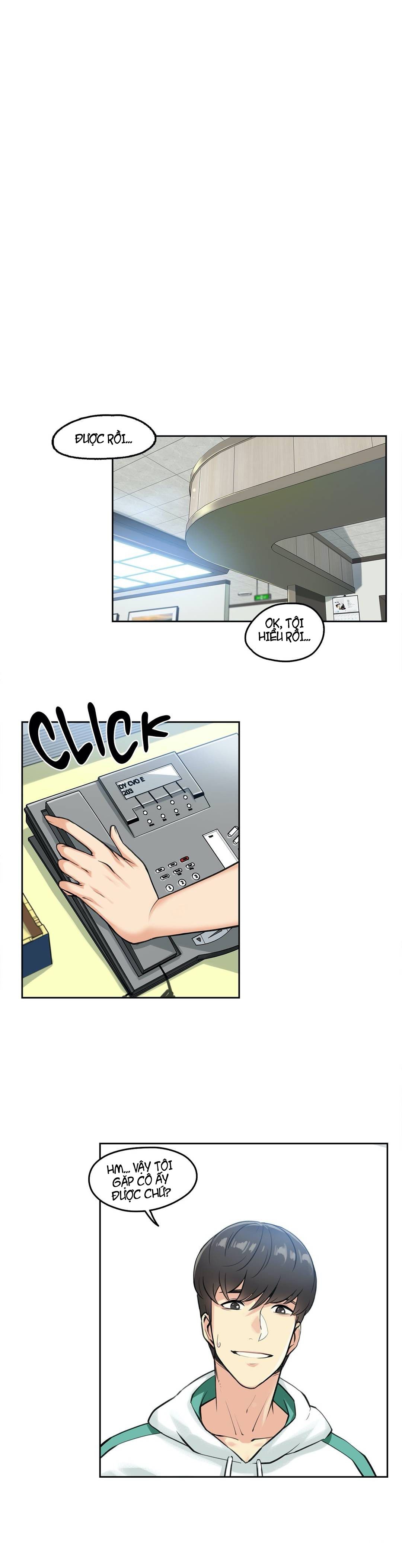 ong-bo-an-choi-chap-4-10 integer