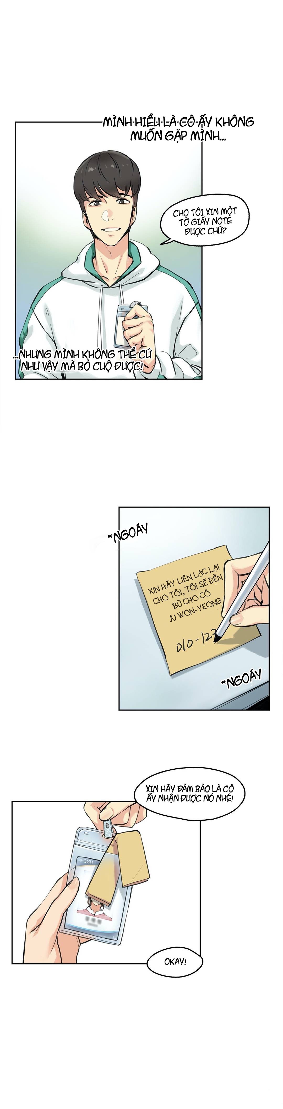 ong-bo-an-choi-chap-4-12 integer