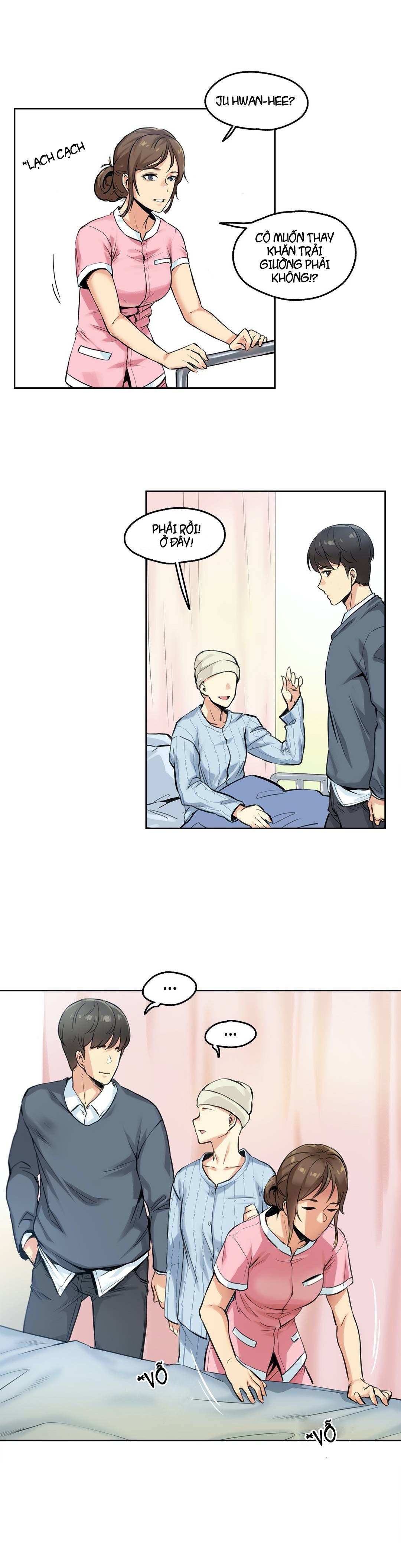 ong-bo-an-choi-chap-4-14 integer