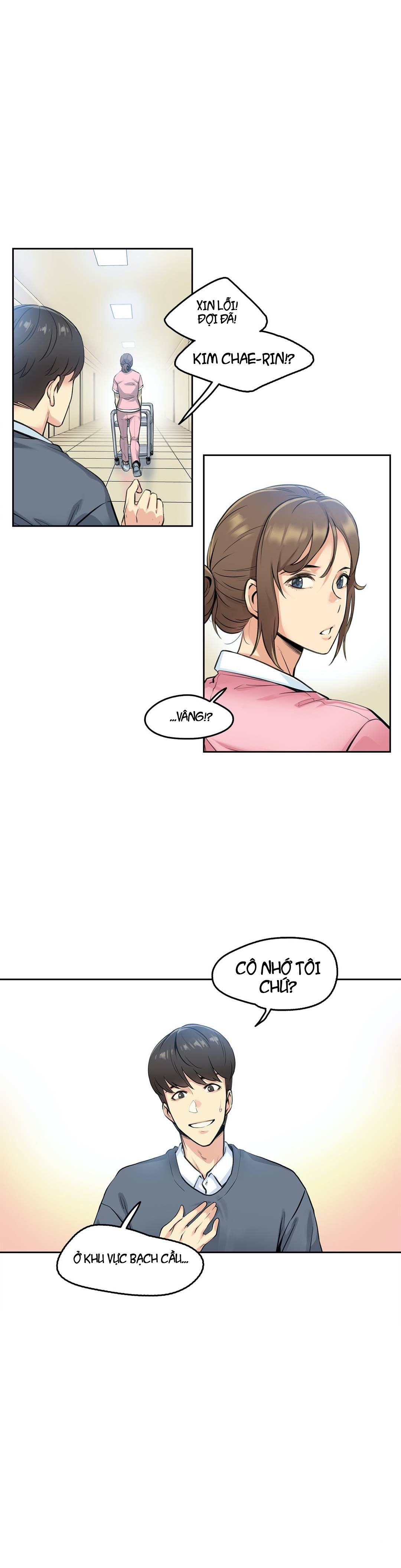 ong-bo-an-choi-chap-4-17 integer