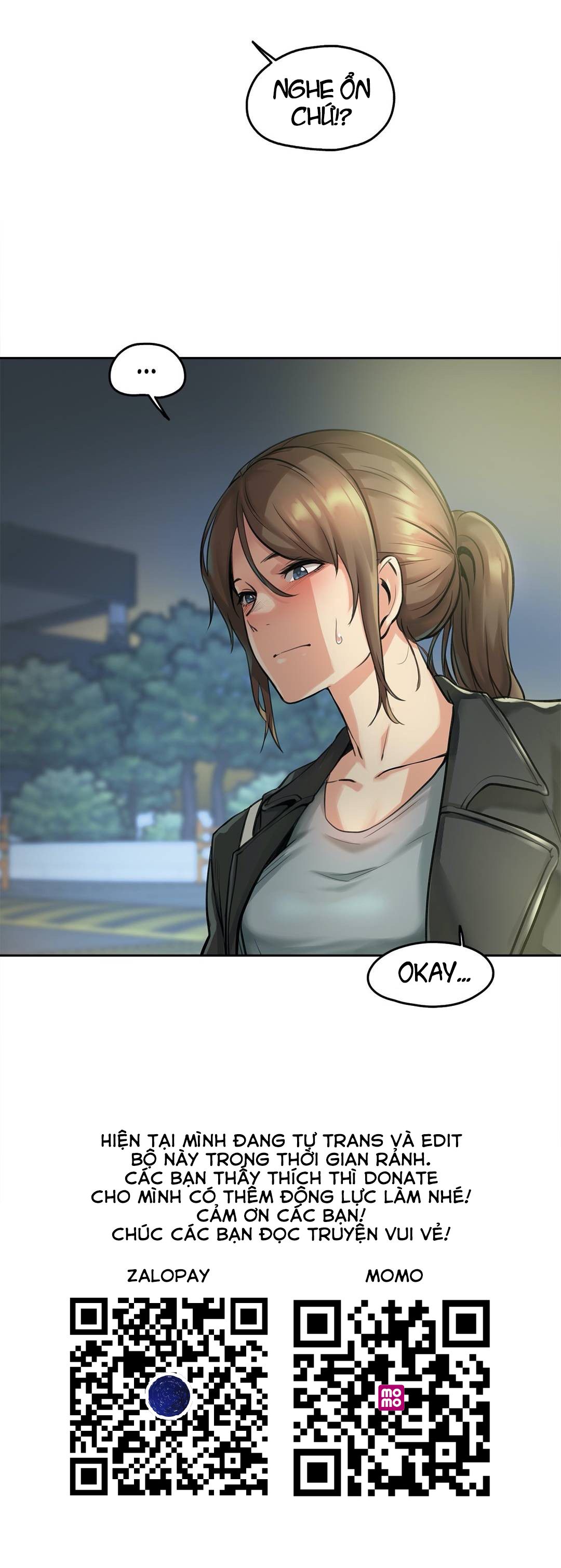 ong-bo-an-choi-chap-4-34 integer