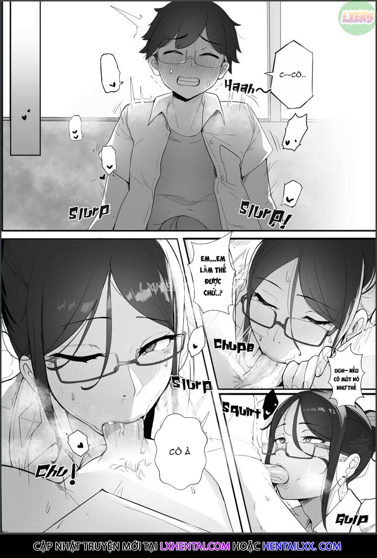 nhung-giao-vien-gioi-chap-0-4 integer