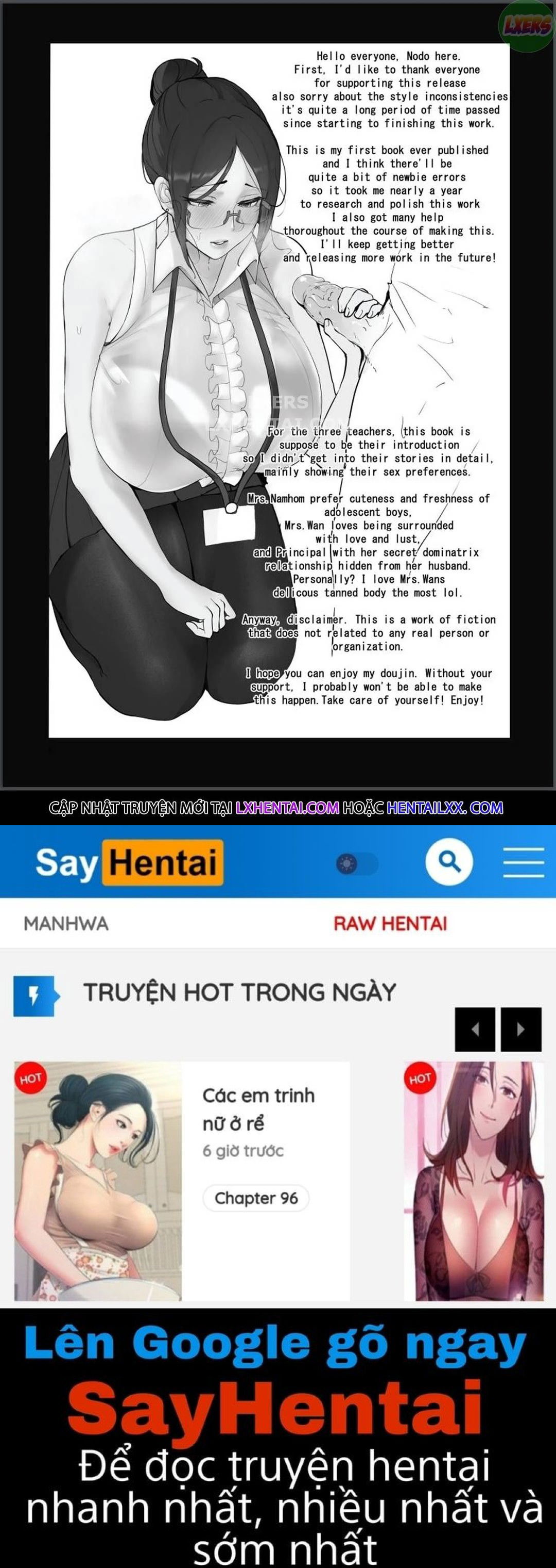 nhung-giao-vien-gioi-chap-0-45 integer