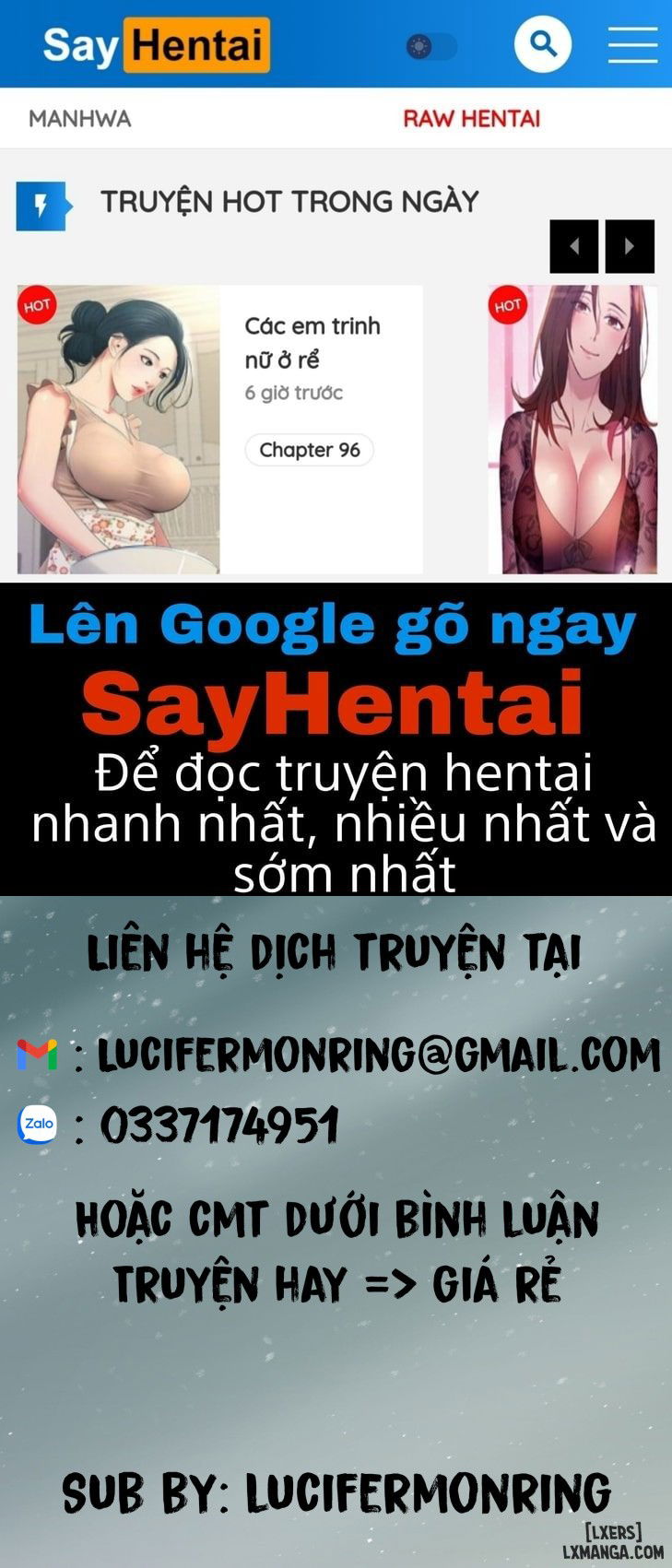 b-trayal-40-2-albedo-overlord-censored-chap-0-0 integer