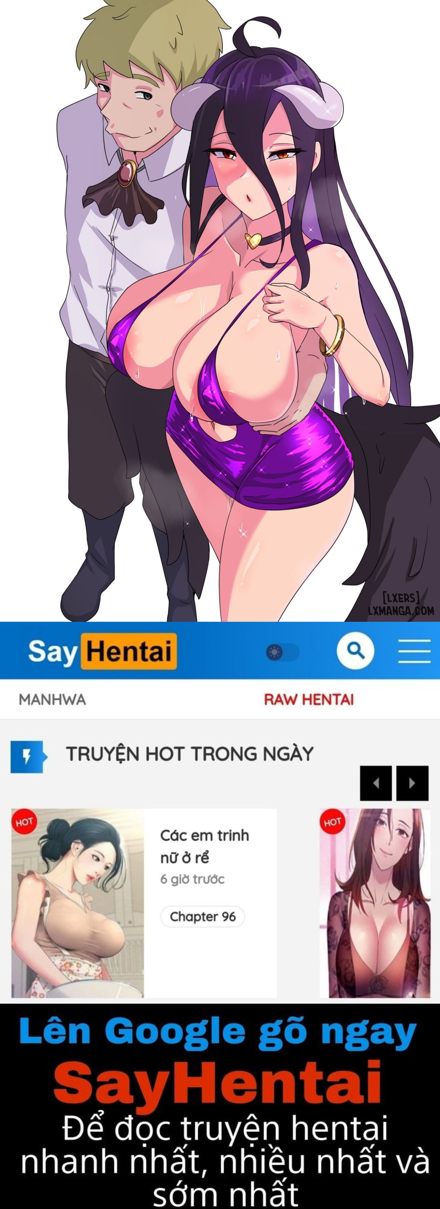 b-trayal-40-2-albedo-overlord-censored-chap-0-18 integer