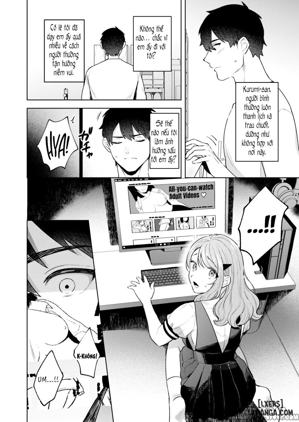 i-want-to-defile-a-well-behaved-young-lady-chap-0-5 integer