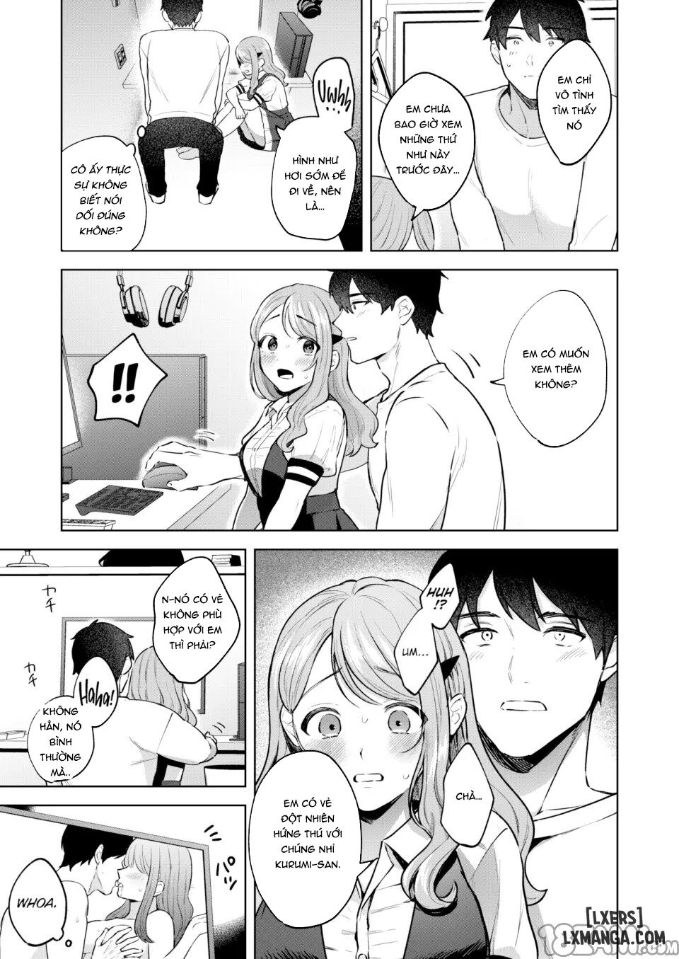 i-want-to-defile-a-well-behaved-young-lady-chap-0-6 integer