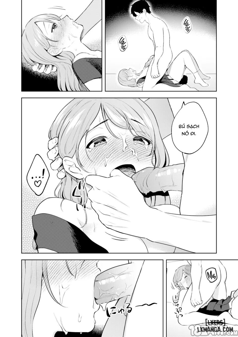 i-want-to-defile-a-well-behaved-young-lady-chap-0-25 integer