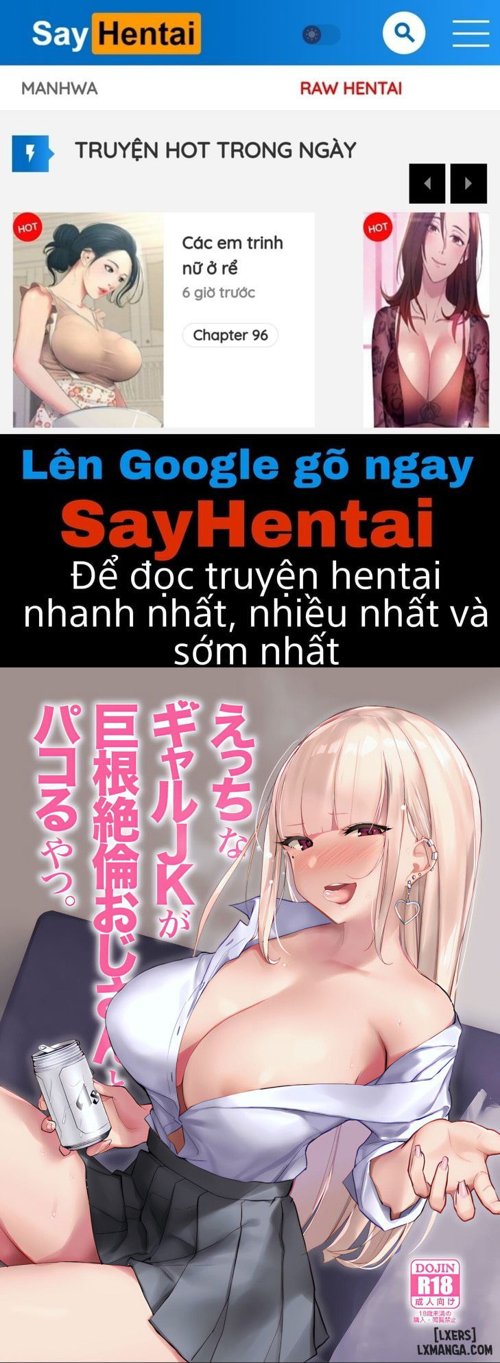 ecchi-na-gal-jk-ga-kyokon-zetsurin-oji-san-to-pakoru-yatsu-chap-0-0 integer