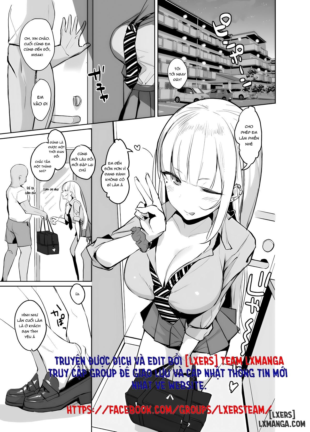 ecchi-na-gal-jk-ga-kyokon-zetsurin-oji-san-to-pakoru-yatsu-chap-0-1 integer