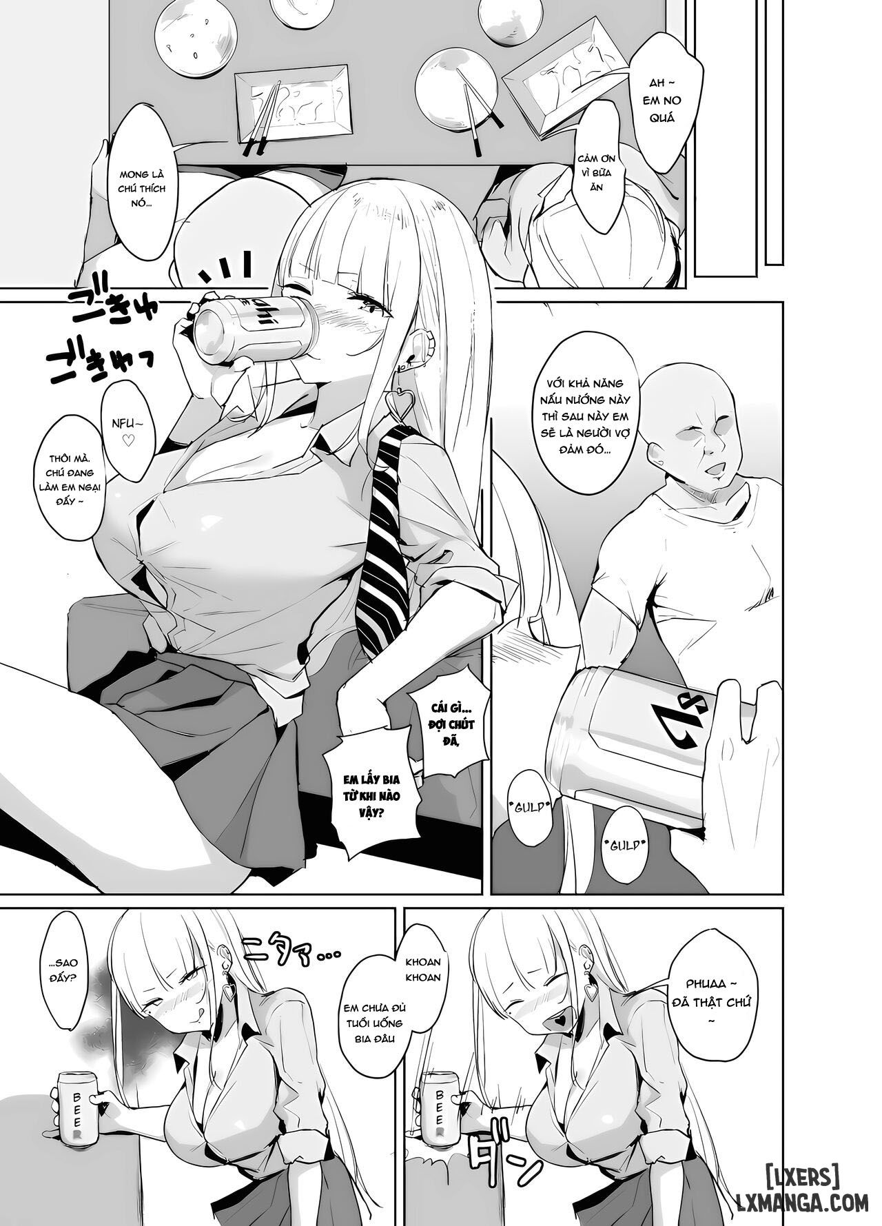 ecchi-na-gal-jk-ga-kyokon-zetsurin-oji-san-to-pakoru-yatsu-chap-0-3 integer