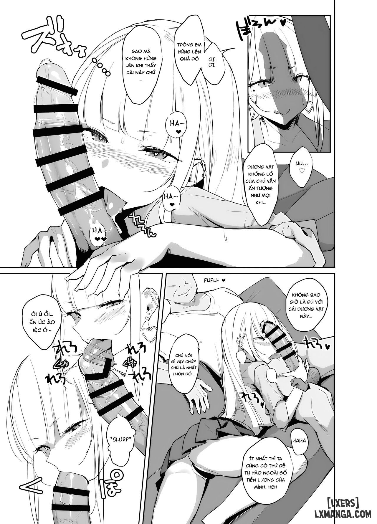 ecchi-na-gal-jk-ga-kyokon-zetsurin-oji-san-to-pakoru-yatsu-chap-0-5 integer