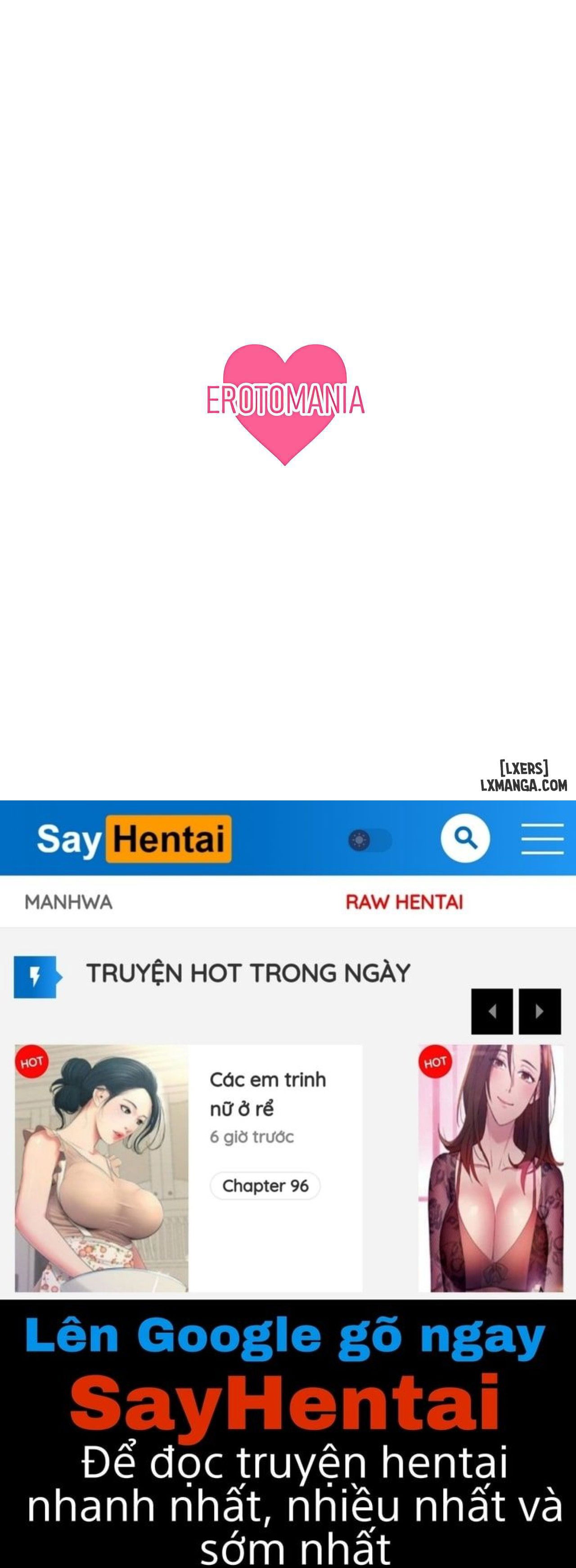 ecchi-na-gal-jk-ga-kyokon-zetsurin-oji-san-to-pakoru-yatsu-chap-0-17 integer