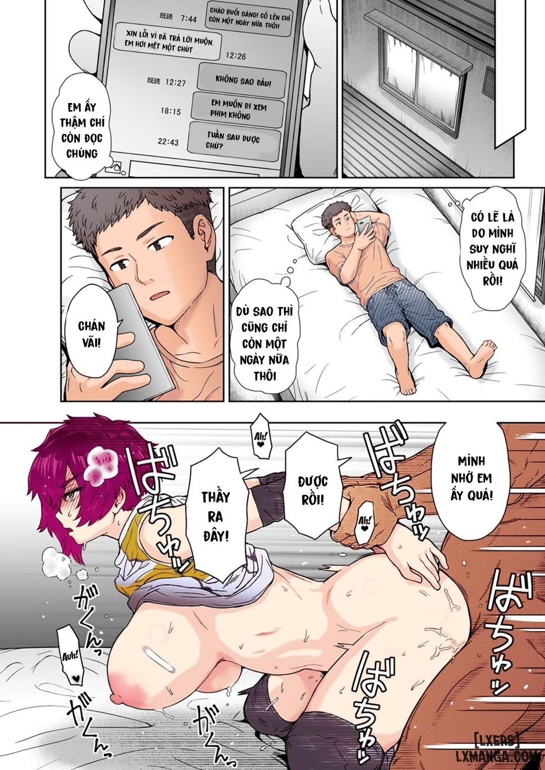 fuaiso-de-senotakai-kanojo-ga-ore-no-shiranai-ma-ni-chap-0-25 integer