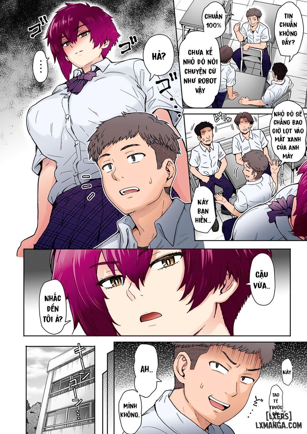 fuaiso-de-senotakai-kanojo-ga-ore-no-shiranai-ma-ni-chap-0-3 integer