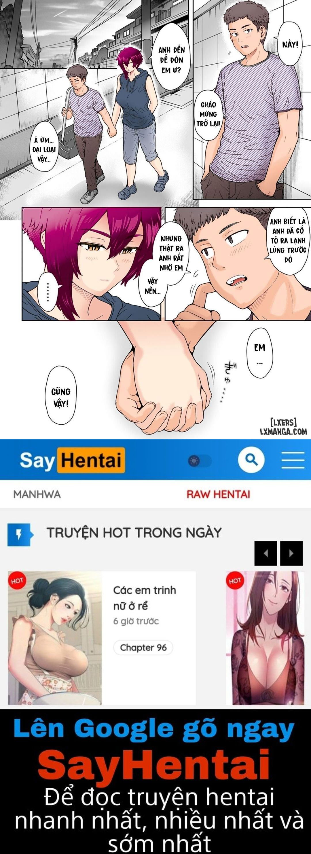 fuaiso-de-senotakai-kanojo-ga-ore-no-shiranai-ma-ni-chap-0-31 integer