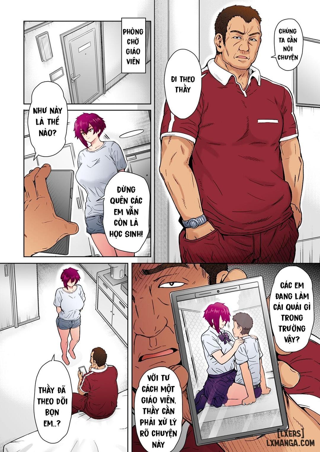 fuaiso-de-senotakai-kanojo-ga-ore-no-shiranai-ma-ni-chap-0-9 integer