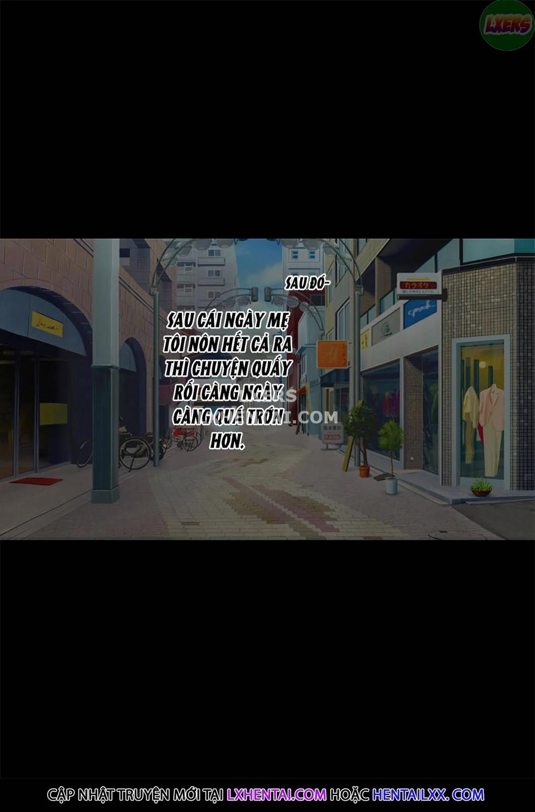 duong-nhu-me-toi-bi-quay-roi-o-noi-lam-chap-0-27 integer