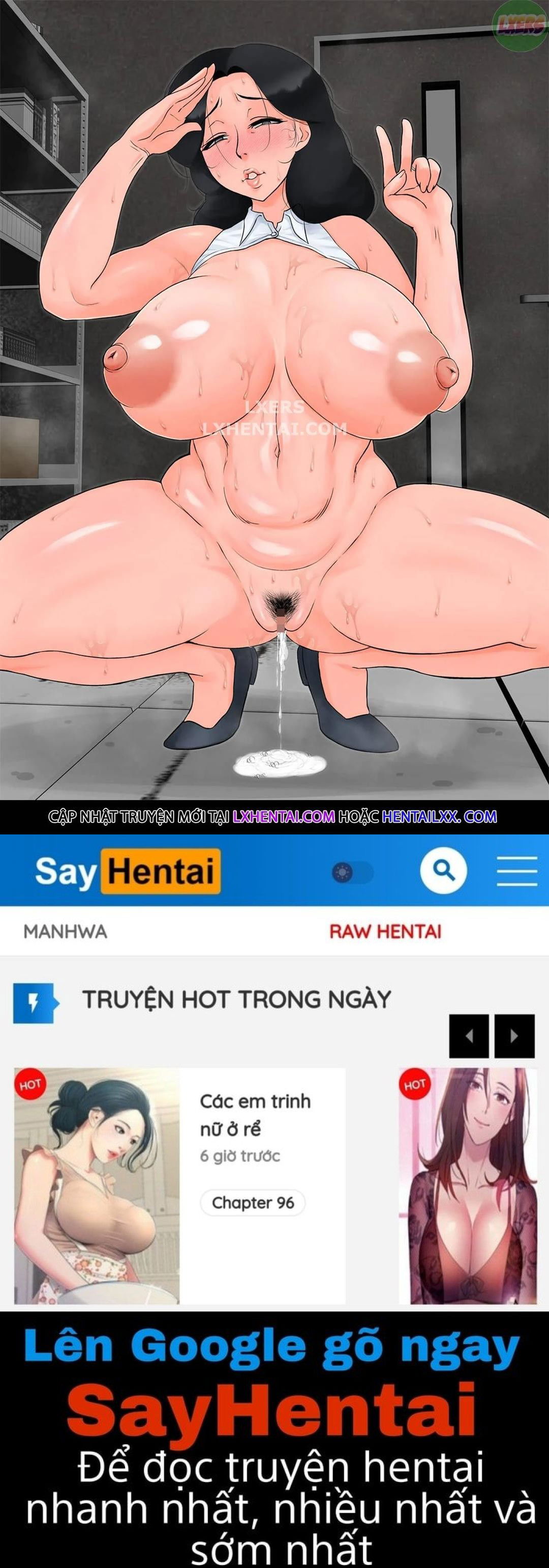 duong-nhu-me-toi-bi-quay-roi-o-noi-lam-chap-0-46 integer